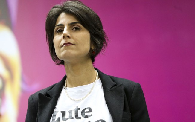 Ibope: Manuela D’Ávila lidera em Porto Alegre com 24%; Fortunati tem 14%