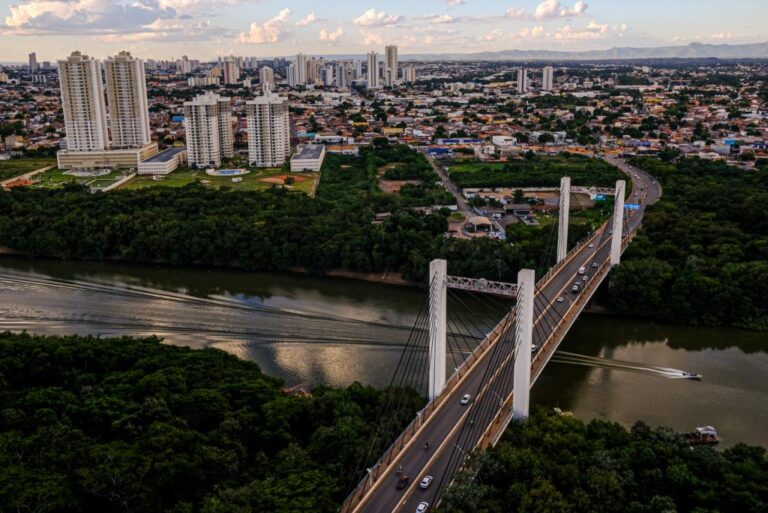 Municípios têm até dia 16 de outubro para cadastrar plano de ação da Lei Aldir Blanc