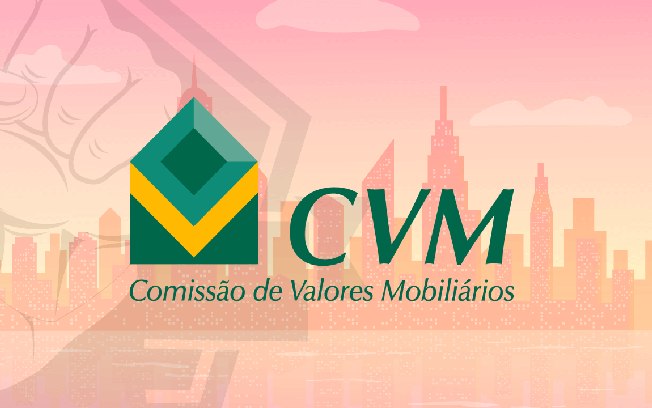 CVM lança aplicativo para evitar que investidores sofram golpes