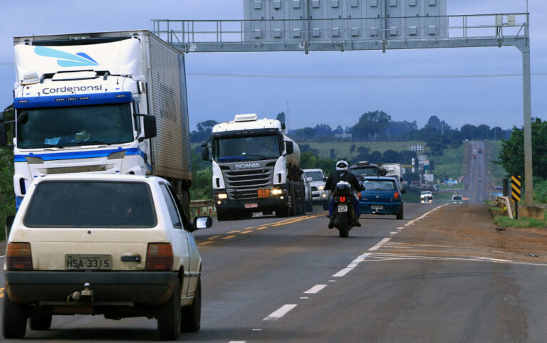 Detran/MS intensificará ações preventivas e de fiscalização durante feriado prolongado