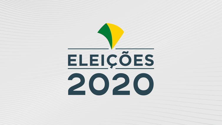 Eleições 2020: mais da metade dos prefeitos tentarão reeleição