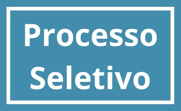 Iema abre processo seletivo para contratação temporária