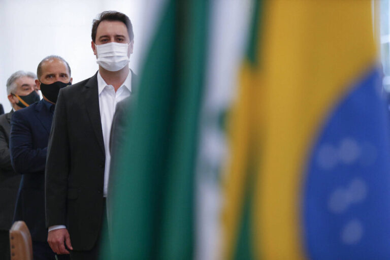 Com mais R$ 23 milhões, Estado amplia apoio a agricultura familiar