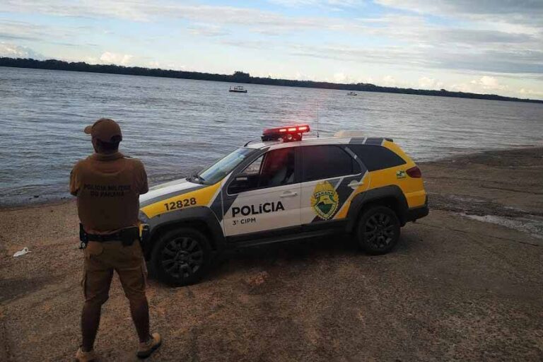 PM e bombeiros  reforçam orientações  durante o feriado