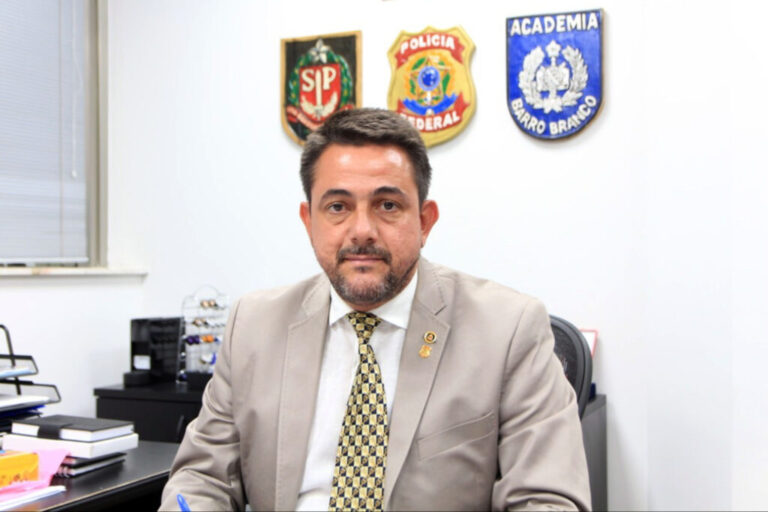 Santa Casa e Apae de Pilar do Sul recebem recursos