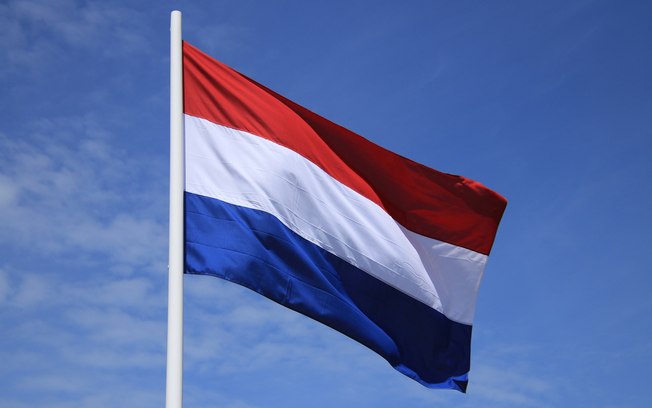 Covid-19: Holanda restringe visitas e venda de bebidas alcoólicas