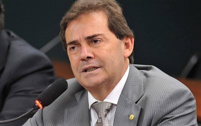 MP denuncia Paulinho da Força por receber R$ 1,7 milhão em propina da J&F