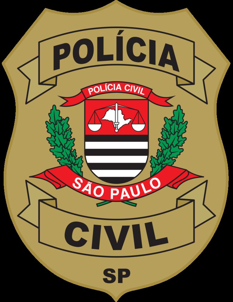 Polícia Civil de SP faz operação contra corrupção em presídios do RJ