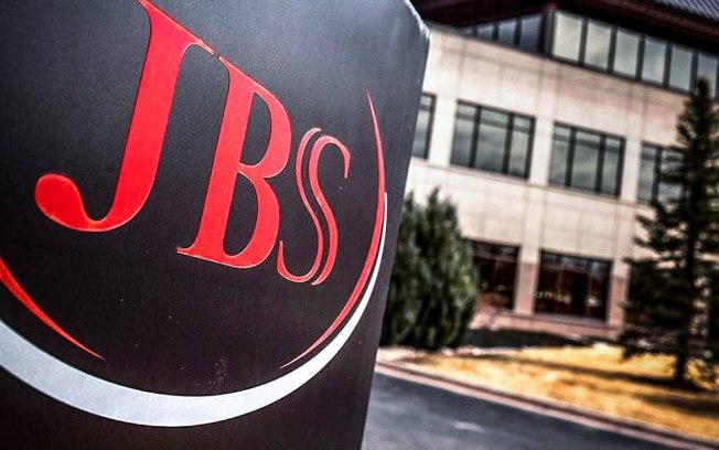 JBS e J&F assumem corrupção nos EUA e pagarão um total de US$155 mi