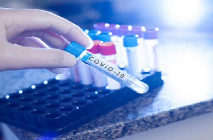 MS continua apresentando queda no número de novas confirmações do coronavírus