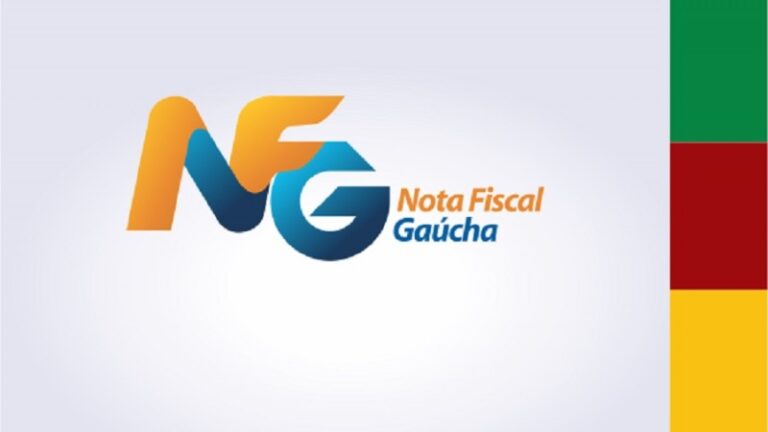 Prêmio principal do sorteio relativo a junho do NFG vai para região Sul