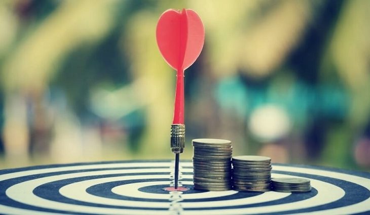 Curso on-line sobre a captação de recursos para o desenvolvimento do esporte escolar