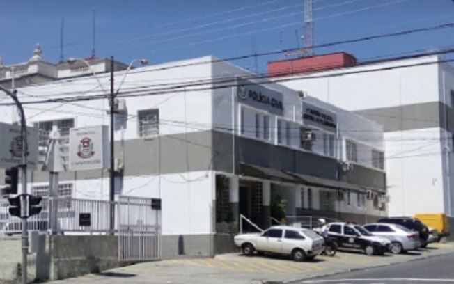 Caso da mulher que levou idoso morto a agência: Banco do Brasil se manifesta
