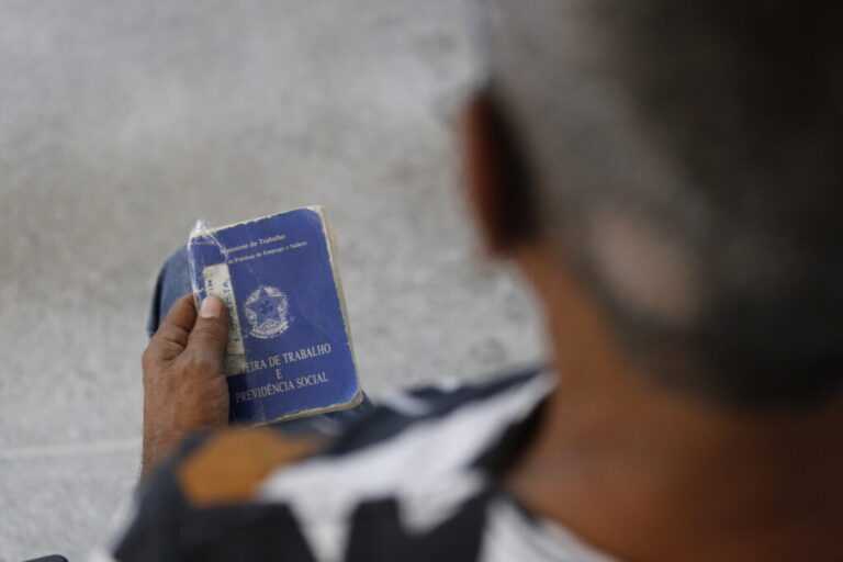 IDT está com 200 vagas temporárias para rede de hotéis e parque aquático