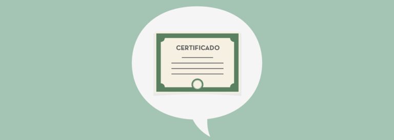 Sedu libera certificados da terceira turma da ‘Formação Inicial do Modelo Pedagógico da Educação em Tempo Integral’