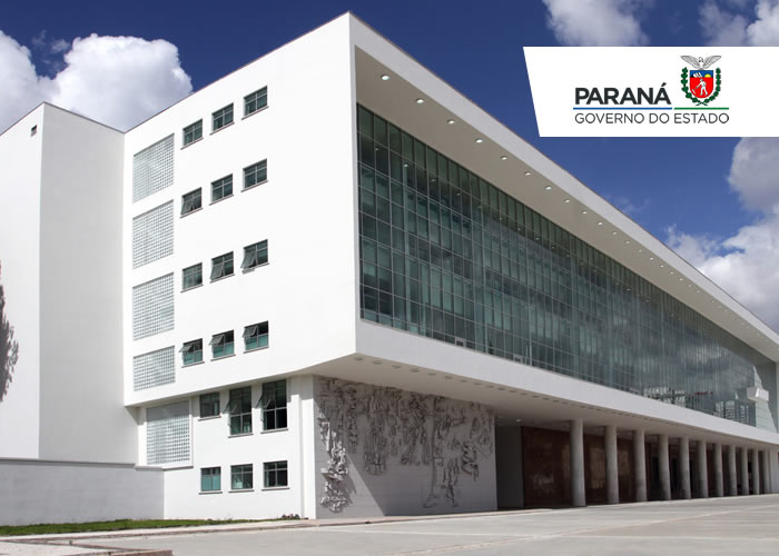 Plantão da Agência de Notícias do Paraná: (41) 99105-1537.