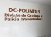 Polícia Civil prende acusado de roubo em Niterói