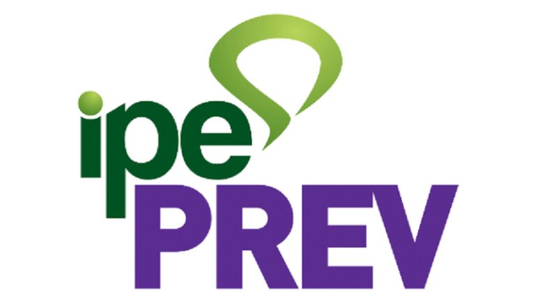 IPE Prev progride no Indicador de Situação Previdenciária 2020