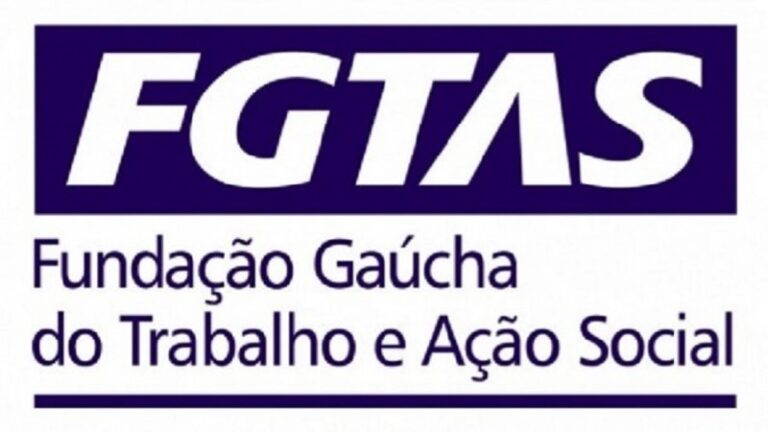 Agência FGTAS/Sine Porto Alegre Centro estará fechada até quarta, dia 21