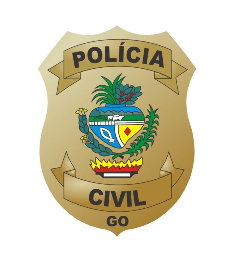 Polícia Civil prende mulher suspeita de furtar cartão bancário de vítima e comprar celular, em Pirenópolis