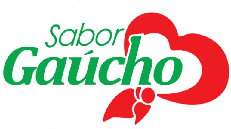 Maior agilidade na concessão do selo Sabor Gaúcho atrai novas agroindústrias