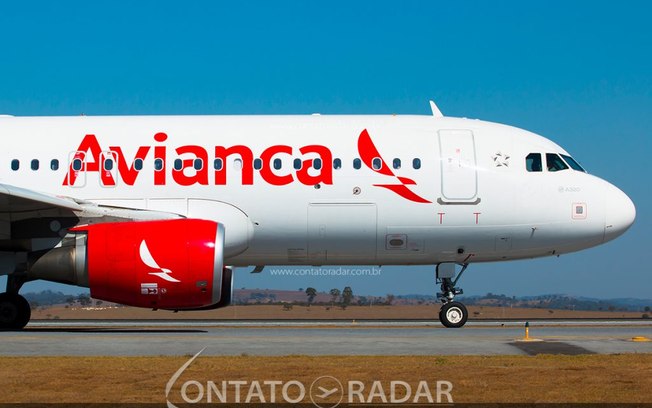 Avianca e Copa Airlines voltam a operar no Rio de Janeiro