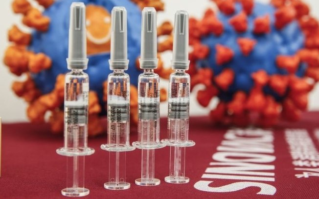 CoronaVac: 7 perguntas para entender a vacina do Butantan