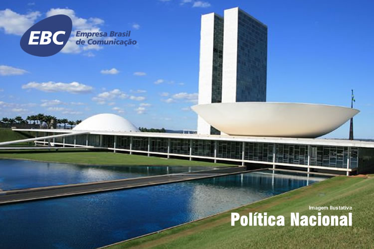 Carta Brasileira sobre Cidades Inteligentes está aberta à consulta