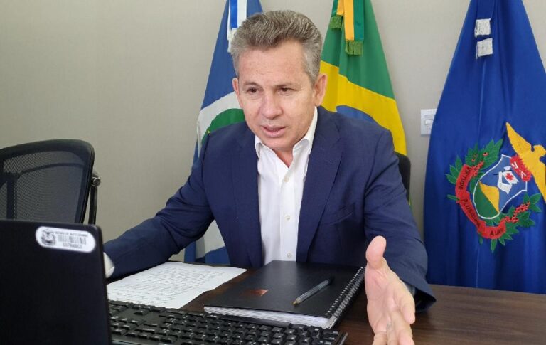 Governador defende que evento se traduza em resultados efetivos ao cidadão