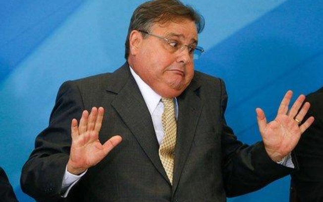 STF nega regime semiaberto para ex-deputado federal Geddel Vieira Lima