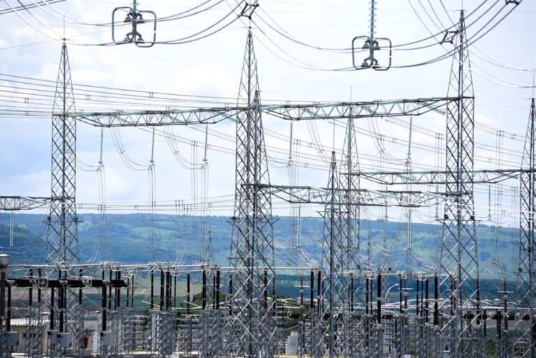 Ceará ganha reforço no sistema de transmissão de energia e garante mais infraestrutura para atração de investimentos