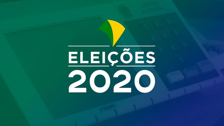Eleições 2020: protocolo deve ser seguido no dia da votação