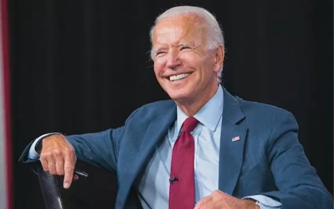 Americano é acusado de fazer ameaças de morte contra Biden e Harris