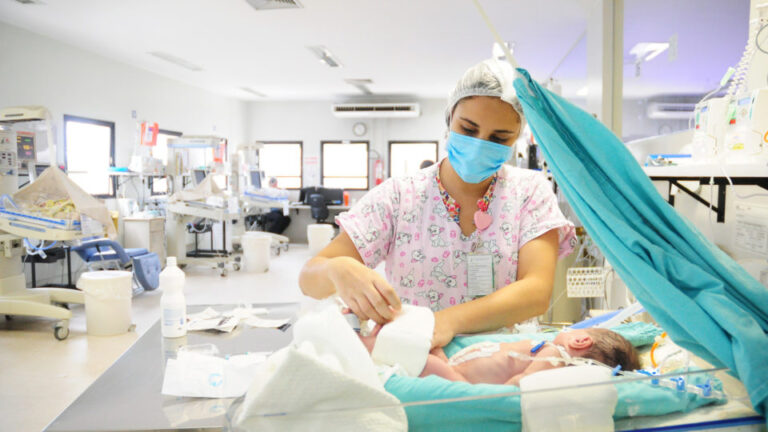 Emprego: 596 vagas nesta quinta (22)