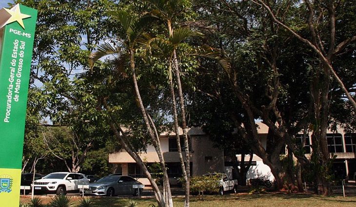 PGE recupera mais de R$ 90 milhões de créditos em Dívida Ativa com o Refis