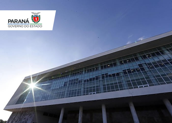 Inscrições abertas para  evento de Medicina do Esporte