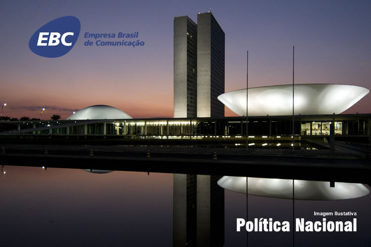 MP prende ex-deputado por esquema de rachadinha no Rio