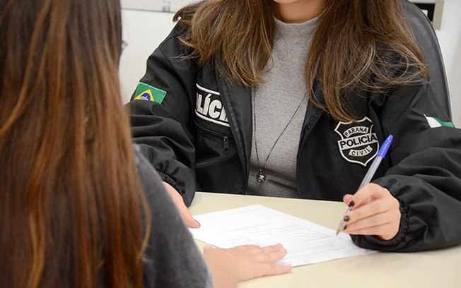 Projeto de lei no Senado quer acabar com prescrição de crimes contra mulheres