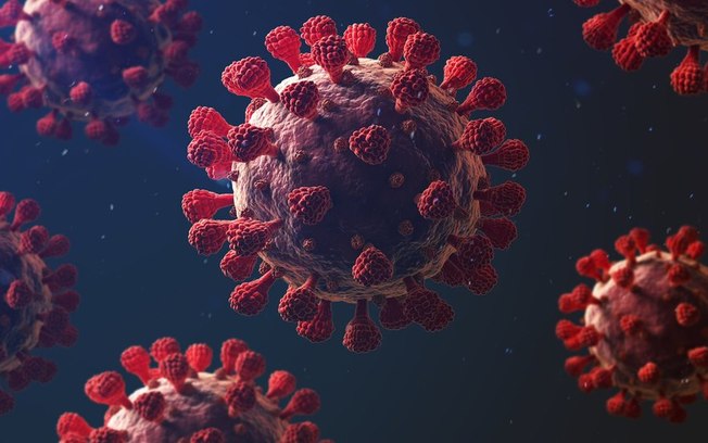 O novo coronavírus: por que a Covid-19 mata tanto?