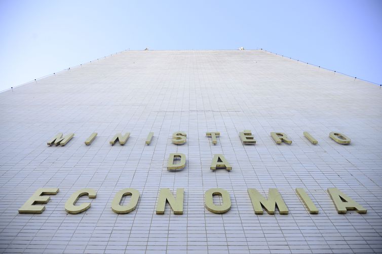 Economia repassa R$ 60 milhões para o Ministério do Meio Ambiente