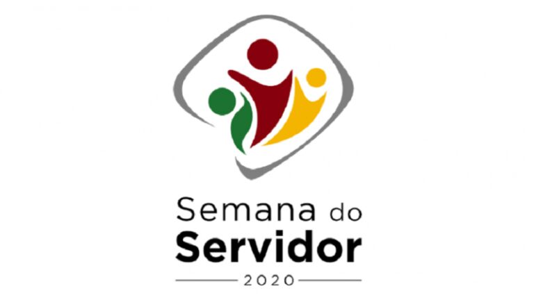 Série de lives marca a Semana do Servidor 2020