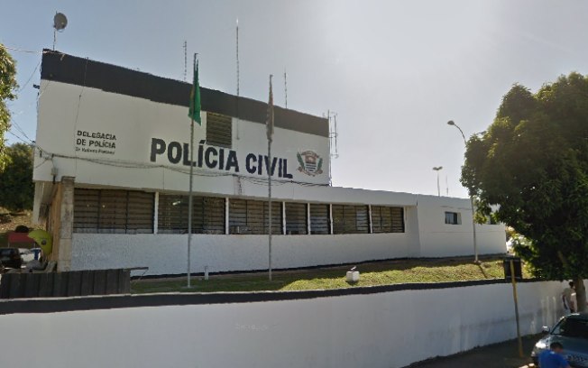 Mulher que foi estuprada por 12 homens no interior de SP diz ter HIV