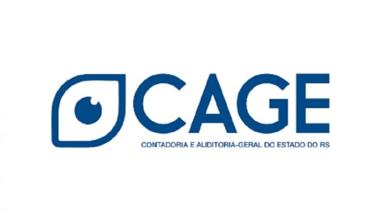 Entrega do projeto estratégico Mina viabiliza aumento de produtividade e eficiência das atividades da Cage