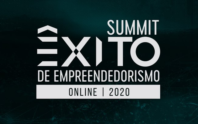 Summit Êxito de Empreendedorismo debate questões do empreendedor da nova era