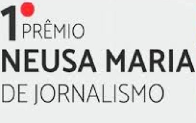 Reportagem do iG vence 1º Prêmio Neusa Maria de Jornalismo