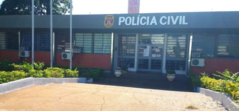 Polícia Civil realiza operação Interestadual e prende golpistas