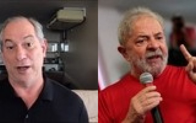 Líder do PDT cogita aliança com PT após fala de Santana sobre chapa Ciro-Lula