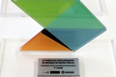 Prêmio-Inovação-Foto-Chico-Ribeiro-16