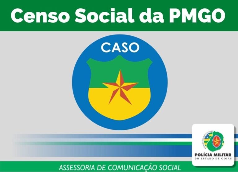 Capacitação dos Recenseadores