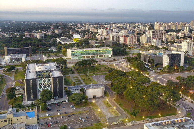 No Dia do Servidor, Governo ressalta trabalho e dedicação durante a pandemia